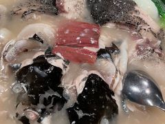 -苏浙总会(国金中心店)