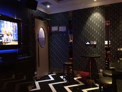 -Miohca缪卡KTV(和平店)