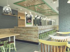 -大米先生(韶山南路店)