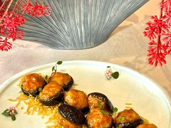 -RIVIERA 松鹤楼(外滩店)