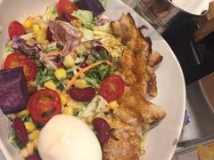 -打趸BTC·Breaktime cafe(北京路店)