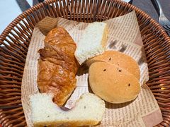 -EATALIA意塔利意式餐厅(鼓楼店)