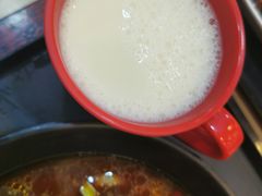 -永和大王(中关二店)