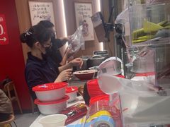 -遇见小面(东方宝泰店)