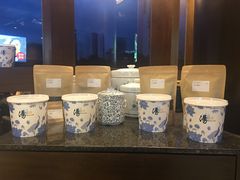 -汤直送(中港中心店)