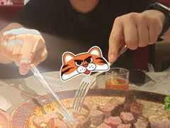 -阿妮叶李(光谷世界城店)