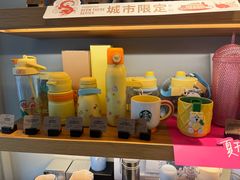 -星巴克(1788广场店)