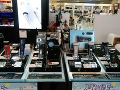 -麦凯乐(开发区店)