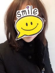 锁骨发-简影造型·自选烫染接发salon