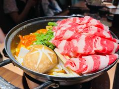 -山葵家居酒屋(天目里店)