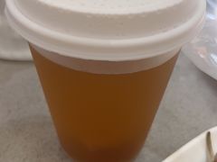 -巴蜀王婆大虾(南锣鼓巷店)