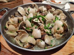 -庆粥今宵(西平店)
