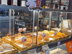 -王府井百货(总府店)