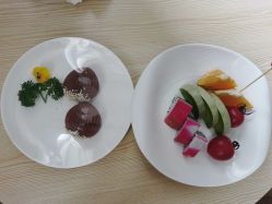 -诗安国际母婴会所 月子会所中心(市政府店)