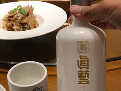 -丹江渔村(望京店)