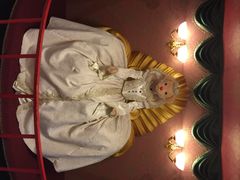 泰迪熊博物馆-济州岛泰迪熊博物馆