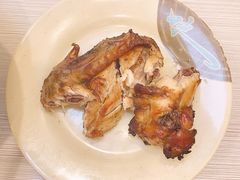 -圆宝台湾小吃(迎津街店)