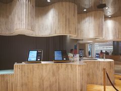 -百丽宫影城(ifc商场店)