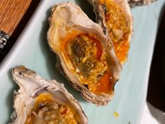 -万鱼亭·筑地屋 日本料理(淮海街店)
