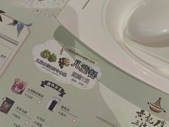 -黄记煌三汁焖锅(顺义华联店)