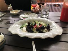 -宋宴(虎跑店)
