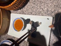 -南京大牌档(三阳广场苏宁店)