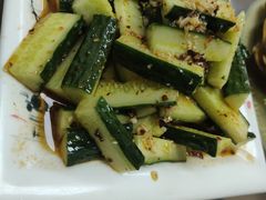 -石锅坛肉(广场店)