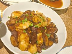 -宁波柏悦酒店·钱湖渔港