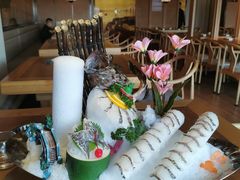 小龙趸-尚海豆捞(乐虹坊店)