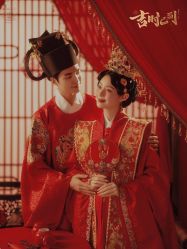 -今生有约婚纱摄影店(景德路店)