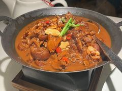 -飶香居(省博物馆店)