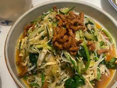 -东方饺子王(文化东路店)