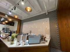 -Torch Coffee 炬点咖啡