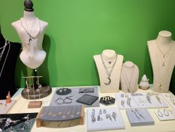 -HeyJewel全球独立设计师原创首饰集合店