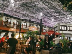 -鲁城往事(游客中心店)