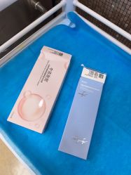 -上海首尔丽格医疗美容医院