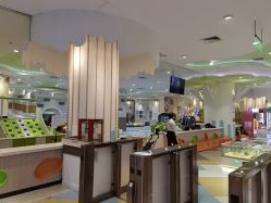 -meland亲子乐园•派对•研学(苏州悠方购物中心店)