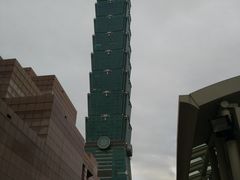-台北101