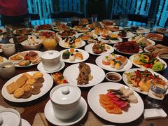 -深圳皇庭V酒店