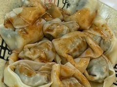 -林记老上海馄饨铺(瑞金店)