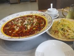 -赵小犇·江湖川菜馆