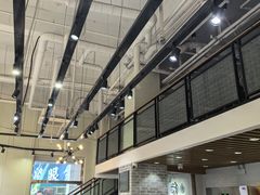 -仁信老铺(嘉信店)
