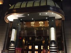 -粗茶淡饭·汉口公馆(循礼门店)