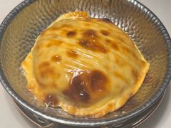 -陶陶居酒家(新天地店)