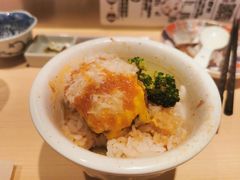 -肉肉大米(金虹桥店)