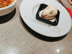 -海底捞火锅(如皋吾悦广场店)