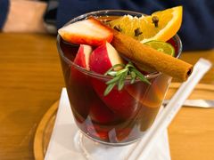 -山由之cafe&meal(小寨店)