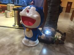 -大江户·温泉洗浴(浑南店)