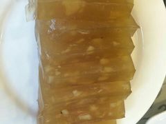 -六婶西关小厨(光塔路店)