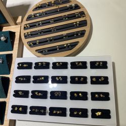 -AI艾耳·专业手工耳洞·穿孔美学馆